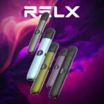 Sp2s,哩啞,ILIA,SWAG,煙彈,RELX,LANA,菸彈,Sp2s電子煙,哩啞電子煙,ILIA電子煙,SWAG電子煙,煙彈推薦,RELX電子煙,LANA電子煙,電子菸官網