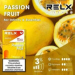 電子煙彈,電子煙糖果,煙彈推薦,電子煙彈推薦,RELX煙彈,RELX糖果,RELX口味,RELX糖果購買,RELX糖果官網,電子菸彈官網,RELX煙彈評價,RELX煙彈購買,RELX拋棄式煙彈,RELX拋棄式糖果,悅刻煙彈,悅刻電子煙蛋購買,悅刻糖果購買,悅刻口味推薦,糖果專賣店,電子煙蛋官網,電子煙糖果官網,電子菸彈品牌,電子煙蛋品牌,電子煙彈糖果,電子菸糖果,電子煙口味,電子彈購買,