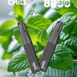 chill,chill糖果,chill煙彈,chill官網,chill糖果官網,chill電子煙,chill霧化口味,chill煙油,chill菸油,chill口味,chill推薦,chill電子菸,chill電子菸主機,chill口味推薦,chill購買,chill菸彈,chill電子菸購買,chill菸彈推薦,電子煙,電子菸推薦,電子煙口味,電子煙推薦,chill糖果口味,電子煙,電子菸彈,電子煙彈,電子菸,電子煙官網,電子菸官網,電子煙購買,電子菸購買,電子煙推薦,電子菸推薦,電子煙品牌,電子菸品牌,電子煙口味,電子菸口味,電子菸糖果,電子煙糖果,小煙主機,電子口味,電子煙代理