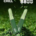 chill,chill糖果,chill煙彈,chill官網,chill糖果官網,chill電子煙,chill霧化口味,chill煙油,chill菸油,chill口味,chill推薦,chill電子菸,chill電子菸主機,chill口味推薦,chill購買,chill菸彈,chill電子菸購買,chill菸彈推薦,電子煙,電子菸推薦,電子煙口味,電子煙推薦,chill糖果口味,電子煙,電子菸彈,電子煙彈,電子菸,電子煙官網,電子菸官網,電子煙購買,電子菸購買,電子煙推薦,電子菸推薦,電子煙品牌,電子菸品牌,電子煙口味,電子菸口味,電子菸糖果,電子煙糖果,小煙主機,電子口味,電子煙代理