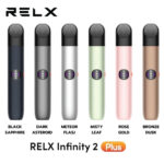 relx,relx電子煙,RELX煙彈,悅刻電子煙,relx主機,relx口味,relx推薦,relx煙彈,relx糖果,,relx電子菸,relx電子菸主機,relx口味推薦,relx購買,relx菸彈,relx拋棄式,relx電子菸購買,relx官網,relx菸彈推薦,電子煙,電子菸推薦,電子煙口味,電子煙推薦,relx糖果口味,悅刻電子煙,悅刻電子菸,悅刻電子煙評價,relx煙彈口味推薦,悅刻主機,relx主機說明書,relx拋棄式四代,悅刻拋棄式,relx新款電子煙,悅刻,悅刻口味,悅刻推薦,悅刻煙彈,悅刻糖果,悅刻電子菸主機,悅刻口味推薦,悅刻購買,悅刻菸彈