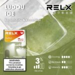 relx,relx電子煙,RELX煙彈,悅刻電子煙,relx主機,relx口味,relx推薦,relx煙彈,relx糖果,relx電子菸,relx電子菸主機,relx口味推薦,relx購買,relx菸彈,relx拋棄式,relx電子菸購買,relx官網,relx菸彈推薦,電子煙,電子菸推薦,電子煙口味,電子煙推薦,relx糖果口味,悅刻電子煙,悅刻電子菸,悅刻電子煙評價,relx煙彈口味推薦,悅刻主機,relx主機說明書,relx拋棄式四代,悅刻拋棄式,relx新款電子煙,悅刻,悅刻口味,悅刻推薦,悅刻煙彈,悅刻糖果,悅刻電子菸主機,悅刻口味推薦,悅刻購買,悅刻菸彈