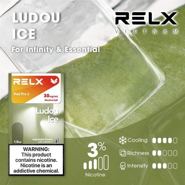 relx,relx電子煙,RELX煙彈,悅刻電子煙,relx主機,relx口味,relx推薦,relx煙彈,relx糖果,relx電子菸,relx電子菸主機,relx口味推薦,relx購買,relx菸彈,relx拋棄式,relx電子菸購買,relx官網,relx菸彈推薦,電子煙,電子菸推薦,電子煙口味,電子煙推薦,relx糖果口味,悅刻電子煙,悅刻電子菸,悅刻電子煙評價,relx煙彈口味推薦,悅刻主機,relx主機說明書,relx拋棄式四代,悅刻拋棄式,relx新款電子煙,悅刻,悅刻口味,悅刻推薦,悅刻煙彈,悅刻糖果,悅刻電子菸主機,悅刻口味推薦,悅刻購買,悅刻菸彈