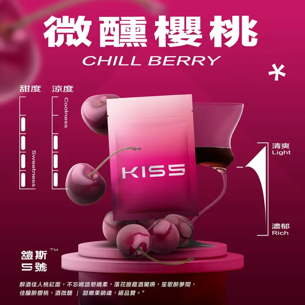 kis5電子煙主機,kis5煙彈,kis5主機,電子煙,拋棄式主機,拋棄式主機,kis5菸彈,拋棄式煙彈,kis5菸彈,kis5菸彈 ,kis5,kis5口味,kis5口味推薦,kis5拋棄式,kis5推薦,kis5糖果,kis5菸彈,kis5購買,kis5電子煙,kis5電子菸,kis5電子菸主機,一代煙彈