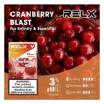 relx,relx電子煙,RELX煙彈,悅刻電子煙,relx主機,relx口味,relx推薦,relx煙彈,relx糖果,relx電子菸,relx電子菸主機,relx口味推薦,relx購買,relx菸彈,relx拋棄式,relx電子菸購買,relx官網,relx菸彈推薦,電子煙,電子菸推薦,電子煙口味,電子煙推薦,relx糖果口味,悅刻電子煙,悅刻電子菸,悅刻電子煙評價,relx煙彈口味推薦,悅刻主機,relx主機說明書,relx拋棄式四代,悅刻拋棄式,relx新款電子煙,悅刻,悅刻口味,悅刻推薦,悅刻煙彈,悅刻糖果,悅刻電子菸主機,悅刻口味推薦,悅刻購買,悅刻菸彈