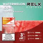relx,relx電子煙,RELX煙彈,悅刻電子煙,relx主機,relx口味,relx推薦,relx煙彈,relx糖果,relx電子菸,relx電子菸主機,relx口味推薦,relx購買,relx菸彈,relx拋棄式,relx電子菸購買,relx官網,relx菸彈推薦,電子煙,電子菸推薦,電子煙口味,電子煙推薦,relx糖果口味,悅刻電子煙,悅刻電子菸,悅刻電子煙評價,relx煙彈口味推薦,悅刻主機,relx主機說明書,relx拋棄式四代,悅刻拋棄式,relx新款電子煙,悅刻,悅刻口味,悅刻推薦,悅刻煙彈,悅刻糖果,悅刻電子菸主機,悅刻口味推薦,悅刻購買,悅刻菸彈