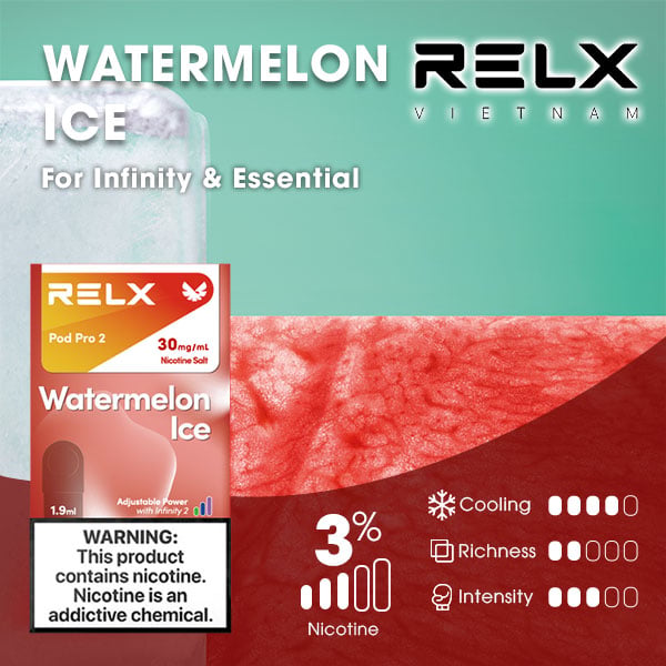 relx,relx電子煙,RELX煙彈,悅刻電子煙,relx主機,relx口味,relx推薦,relx煙彈,relx糖果,relx電子菸,relx電子菸主機,relx口味推薦,relx購買,relx菸彈,relx拋棄式,relx電子菸購買,relx官網,relx菸彈推薦,電子煙,電子菸推薦,電子煙口味,電子煙推薦,relx糖果口味,悅刻電子煙,悅刻電子菸,悅刻電子煙評價,relx煙彈口味推薦,悅刻主機,relx主機說明書,relx拋棄式四代,悅刻拋棄式,relx新款電子煙,悅刻,悅刻口味,悅刻推薦,悅刻煙彈,悅刻糖果,悅刻電子菸主機,悅刻口味推薦,悅刻購買,悅刻菸彈