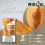 relx,relx電子煙,RELX煙彈,悅刻電子煙,relx主機,relx口味,relx推薦,relx煙彈,relx糖果,relx電子菸,relx電子菸主機,relx口味推薦,relx購買,relx菸彈,relx拋棄式,relx電子菸購買,relx官網,relx菸彈推薦,電子煙,電子菸推薦,電子煙口味,電子煙推薦,relx糖果口味,悅刻電子煙,悅刻電子菸,悅刻電子煙評價,relx煙彈口味推薦,悅刻主機,relx主機說明書,relx拋棄式四代,悅刻拋棄式,relx新款電子煙,悅刻,悅刻口味,悅刻推薦,悅刻煙彈,悅刻糖果,悅刻電子菸主機,悅刻口味推薦,悅刻購買,悅刻菸彈