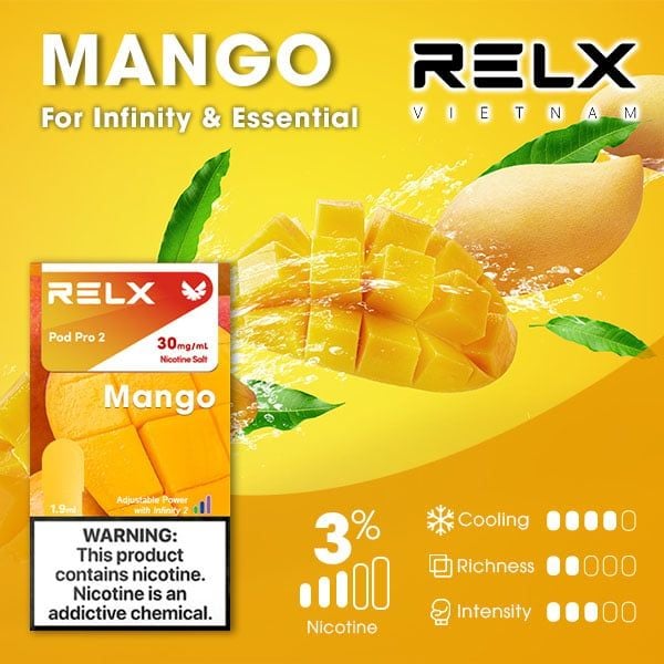 relx,relx電子煙,RELX煙彈,悅刻電子煙,relx主機,relx口味,relx推薦,relx煙彈,relx糖果,relx電子菸,relx電子菸主機,relx口味推薦,relx購買,relx菸彈,relx拋棄式,relx電子菸購買,relx官網,relx菸彈推薦,電子煙,電子菸推薦,電子煙口味,電子煙推薦,relx糖果口味,悅刻電子煙,悅刻電子菸,悅刻電子煙評價,relx煙彈口味推薦,悅刻主機,relx主機說明書,relx拋棄式四代,悅刻拋棄式,relx新款電子煙,悅刻,悅刻口味,悅刻推薦,悅刻煙彈,悅刻糖果,悅刻電子菸主機,悅刻口味推薦,悅刻購買,悅刻菸彈