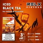 relx,relx電子煙,RELX煙彈,悅刻電子煙,relx主機,relx口味,relx推薦,relx煙彈,relx糖果,relx電子菸,relx電子菸主機,relx口味推薦,relx購買,relx菸彈,relx拋棄式,relx電子菸購買,relx官網,relx菸彈推薦,電子煙,電子菸推薦,電子煙口味,電子煙推薦,relx糖果口味,悅刻電子煙,悅刻電子菸,悅刻電子煙評價,relx煙彈口味推薦,悅刻主機,relx主機說明書,relx拋棄式四代,悅刻拋棄式,relx新款電子煙,悅刻,悅刻口味,悅刻推薦,悅刻煙彈,悅刻糖果,悅刻電子菸主機,悅刻口味推薦,悅刻購買,悅刻菸彈