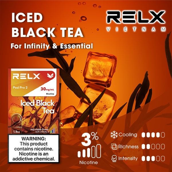 relx,relx電子煙,RELX煙彈,悅刻電子煙,relx主機,relx口味,relx推薦,relx煙彈,relx糖果,relx電子菸,relx電子菸主機,relx口味推薦,relx購買,relx菸彈,relx拋棄式,relx電子菸購買,relx官網,relx菸彈推薦,電子煙,電子菸推薦,電子煙口味,電子煙推薦,relx糖果口味,悅刻電子煙,悅刻電子菸,悅刻電子煙評價,relx煙彈口味推薦,悅刻主機,relx主機說明書,relx拋棄式四代,悅刻拋棄式,relx新款電子煙,悅刻,悅刻口味,悅刻推薦,悅刻煙彈,悅刻糖果,悅刻電子菸主機,悅刻口味推薦,悅刻購買,悅刻菸彈