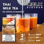 relx,relx電子煙,RELX煙彈,悅刻電子煙,relx主機,relx口味,relx推薦,relx煙彈,relx糖果,relx電子菸,relx電子菸主機,relx口味推薦,relx購買,relx菸彈,relx拋棄式,relx電子菸購買,relx官網,relx菸彈推薦,電子煙,電子菸推薦,電子煙口味,電子煙推薦,relx糖果口味,悅刻電子煙,悅刻電子菸,悅刻電子煙評價,relx煙彈口味推薦,悅刻主機,relx主機說明書,relx拋棄式四代,悅刻拋棄式,relx新款電子煙,悅刻,悅刻口味,悅刻推薦,悅刻煙彈,悅刻糖果,悅刻電子菸主機,悅刻口味推薦,悅刻購買,悅刻菸彈