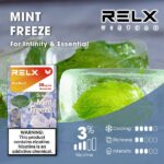 relx,relx電子煙,RELX煙彈,悅刻電子煙,relx主機,relx口味,relx推薦,relx煙彈,relx糖果,relx電子菸,relx電子菸主機,relx口味推薦,relx購買,relx菸彈,relx拋棄式,relx電子菸購買,relx官網,relx菸彈推薦,電子煙,電子菸推薦,電子煙口味,電子煙推薦,relx糖果口味,悅刻電子煙,悅刻電子菸,悅刻電子煙評價,relx煙彈口味推薦,悅刻主機,relx主機說明書,relx拋棄式四代,悅刻拋棄式,relx新款電子煙,悅刻,悅刻口味,悅刻推薦,悅刻煙彈,悅刻糖果,悅刻電子菸主機,悅刻口味推薦,悅刻購買,悅刻菸彈