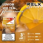 relx,relx電子煙,RELX煙彈,悅刻電子煙,relx主機,relx口味,relx推薦,relx煙彈,relx糖果,relx電子菸,relx電子菸主機,relx口味推薦,relx購買,relx菸彈,relx拋棄式,relx電子菸購買,relx官網,relx菸彈推薦,電子煙,電子菸推薦,電子煙口味,電子煙推薦,relx糖果口味,悅刻電子煙,悅刻電子菸,悅刻電子煙評價,relx煙彈口味推薦,悅刻主機,relx主機說明書,relx拋棄式四代,悅刻拋棄式,relx新款電子煙,悅刻,悅刻口味,悅刻推薦,悅刻煙彈,悅刻糖果,悅刻電子菸主機,悅刻口味推薦,悅刻購買,悅刻菸彈