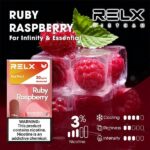 relx,relx電子煙,RELX煙彈,悅刻電子煙,relx主機,relx口味,relx推薦,relx煙彈,relx糖果,relx電子菸,relx電子菸主機,relx口味推薦,relx購買,relx菸彈,relx拋棄式,relx電子菸購買,relx官網,relx菸彈推薦,電子煙,電子菸推薦,電子煙口味,電子煙推薦,relx糖果口味,悅刻電子煙,悅刻電子菸,悅刻電子煙評價,relx煙彈口味推薦,悅刻主機,relx主機說明書,relx拋棄式四代,悅刻拋棄式,relx新款電子煙,悅刻,悅刻口味,悅刻推薦,悅刻煙彈,悅刻糖果,悅刻電子菸主機,悅刻口味推薦,悅刻購買,悅刻菸彈