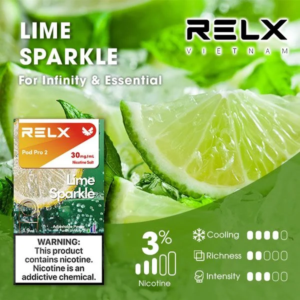 relx,relx電子煙,RELX煙彈,悅刻電子煙,relx主機,relx口味,relx推薦,relx煙彈,relx糖果,relx電子菸,relx電子菸主機,relx口味推薦,relx購買,relx菸彈,relx拋棄式,relx電子菸購買,relx官網,relx菸彈推薦,電子煙,電子菸推薦,電子煙口味,電子煙推薦,relx糖果口味,悅刻電子煙,悅刻電子菸,悅刻電子煙評價,relx煙彈口味推薦,悅刻主機,relx主機說明書,relx拋棄式四代,悅刻拋棄式,relx新款電子煙,悅刻,悅刻口味,悅刻推薦,悅刻煙彈,悅刻糖果,悅刻電子菸主機,悅刻口味推薦,悅刻購買,悅刻菸彈