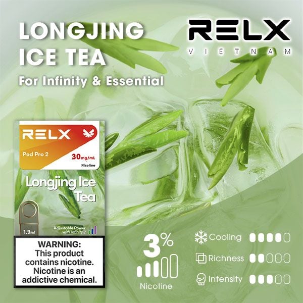 relx,relx電子煙,RELX煙彈,悅刻電子煙,relx主機,relx口味,relx推薦,relx煙彈,relx糖果,relx電子菸,relx電子菸主機,relx口味推薦,relx購買,relx菸彈,relx拋棄式,relx電子菸購買,relx官網,relx菸彈推薦,電子煙,電子菸推薦,電子煙口味,電子煙推薦,relx糖果口味,悅刻電子煙,悅刻電子菸,悅刻電子煙評價,relx煙彈口味推薦,悅刻主機,relx主機說明書,relx拋棄式四代,悅刻拋棄式,relx新款電子煙,悅刻,悅刻口味,悅刻推薦,悅刻煙彈,悅刻糖果,悅刻電子菸主機,悅刻口味推薦,悅刻購買,悅刻菸彈