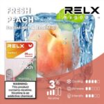 relx,relx電子煙,RELX煙彈,悅刻電子煙,relx主機,relx口味,relx推薦,relx煙彈,relx糖果,relx電子菸,relx電子菸主機,relx口味推薦,relx購買,relx菸彈,relx拋棄式,relx電子菸購買,relx官網,relx菸彈推薦,電子煙,電子菸推薦,電子煙口味,電子煙推薦,relx糖果口味,悅刻電子煙,悅刻電子菸,悅刻電子煙評價,relx煙彈口味推薦,悅刻主機,relx主機說明書,relx拋棄式四代,悅刻拋棄式,relx新款電子煙,悅刻,悅刻口味,悅刻推薦,悅刻煙彈,悅刻糖果,悅刻電子菸主機,悅刻口味推薦,悅刻購買,悅刻菸彈