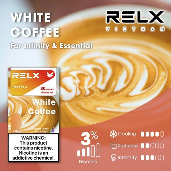 relx,relx電子煙,RELX煙彈,悅刻電子煙,relx主機,relx口味,relx推薦,relx煙彈,relx糖果,relx電子菸,relx電子菸主機,relx口味推薦,relx購買,relx菸彈,relx拋棄式,relx電子菸購買,relx官網,relx菸彈推薦,電子煙,電子菸推薦,電子煙口味,電子煙推薦,relx糖果口味,悅刻電子煙,悅刻電子菸,悅刻電子煙評價,relx煙彈口味推薦,悅刻主機,relx主機說明書,relx拋棄式四代,悅刻拋棄式,relx新款電子煙,悅刻,悅刻口味,悅刻推薦,悅刻煙彈,悅刻糖果,悅刻電子菸主機,悅刻口味推薦,悅刻購買,悅刻菸彈