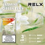 relx,relx電子煙,RELX煙彈,悅刻電子煙,relx主機,relx口味,relx推薦,relx煙彈,relx糖果,relx電子菸,relx電子菸主機,relx口味推薦,relx購買,relx菸彈,relx拋棄式,relx電子菸購買,relx官網,relx菸彈推薦,電子煙,電子菸推薦,電子煙口味,電子煙推薦,relx糖果口味,悅刻電子煙,悅刻電子菸,悅刻電子煙評價,relx煙彈口味推薦,悅刻主機,relx主機說明書,relx拋棄式四代,悅刻拋棄式,relx新款電子煙,悅刻,悅刻口味,悅刻推薦,悅刻煙彈,悅刻糖果,悅刻電子菸主機,悅刻口味推薦,悅刻購買,悅刻菸彈