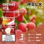 relx,relx電子煙,RELX煙彈,悅刻電子煙,relx主機,relx口味,relx推薦,relx煙彈,relx糖果,relx電子菸,relx電子菸主機,relx口味推薦,relx購買,relx菸彈,relx拋棄式,relx電子菸購買,relx官網,relx菸彈推薦,電子煙,電子菸推薦,電子煙口味,電子煙推薦,relx糖果口味,悅刻電子煙,悅刻電子菸,悅刻電子煙評價,relx煙彈口味推薦,悅刻主機,relx主機說明書,relx拋棄式四代,悅刻拋棄式,relx新款電子煙,悅刻,悅刻口味,悅刻推薦,悅刻煙彈,悅刻糖果,悅刻電子菸主機,悅刻口味推薦,悅刻購買,悅刻菸彈