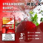 relx,relx電子煙,RELX煙彈,悅刻電子煙,relx主機,relx口味,relx推薦,relx煙彈,relx糖果,relx電子菸,relx電子菸主機,relx口味推薦,relx購買,relx菸彈,relx拋棄式,relx電子菸購買,relx官網,relx菸彈推薦,電子煙,電子菸推薦,電子煙口味,電子煙推薦,relx糖果口味,悅刻電子煙,悅刻電子菸,悅刻電子煙評價,relx煙彈口味推薦,悅刻主機,relx主機說明書,relx拋棄式四代,悅刻拋棄式,relx新款電子煙,悅刻,悅刻口味,悅刻推薦,悅刻煙彈,悅刻糖果,悅刻電子菸主機,悅刻口味推薦,悅刻購買,悅刻菸彈