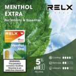 relx,relx電子煙,RELX煙彈,悅刻電子煙,relx主機,relx口味,relx推薦,relx煙彈,relx糖果,relx電子菸,relx電子菸主機,relx口味推薦,relx購買,relx菸彈,relx拋棄式,relx電子菸購買,relx官網,relx菸彈推薦,電子煙,電子菸推薦,電子煙口味,電子煙推薦,relx糖果口味,悅刻電子煙,悅刻電子菸,悅刻電子煙評價,relx煙彈口味推薦,悅刻主機,relx主機說明書,relx拋棄式四代,悅刻拋棄式,relx新款電子煙,悅刻,悅刻口味,悅刻推薦,悅刻煙彈,悅刻糖果,悅刻電子菸主機,悅刻口味推薦,悅刻購買,悅刻菸彈