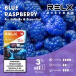 relx,relx電子煙,RELX煙彈,悅刻電子煙,relx主機,relx口味,relx推薦,relx煙彈,relx糖果,relx電子菸,relx電子菸主機,relx口味推薦,relx購買,relx菸彈,relx拋棄式,relx電子菸購買,relx官網,relx菸彈推薦,電子煙,電子菸推薦,電子煙口味,電子煙推薦,relx糖果口味,悅刻電子煙,悅刻電子菸,悅刻電子煙評價,relx煙彈口味推薦,悅刻主機,relx主機說明書,relx拋棄式四代,悅刻拋棄式,relx新款電子煙,悅刻,悅刻口味,悅刻推薦,悅刻煙彈,悅刻糖果,悅刻電子菸主機,悅刻口味推薦,悅刻購買,悅刻菸彈