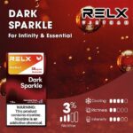 relx,relx電子煙,RELX煙彈,悅刻電子煙,relx主機,relx口味,relx推薦,relx煙彈,relx糖果,relx電子菸,relx電子菸主機,relx口味推薦,relx購買,relx菸彈,relx拋棄式,relx電子菸購買,relx官網,relx菸彈推薦,電子煙,電子菸推薦,電子煙口味,電子煙推薦,relx糖果口味,悅刻電子煙,悅刻電子菸,悅刻電子煙評價,relx煙彈口味推薦,悅刻主機,relx主機說明書,relx拋棄式四代,悅刻拋棄式,relx新款電子煙,悅刻,悅刻口味,悅刻推薦,悅刻煙彈,悅刻糖果,悅刻電子菸主機,悅刻口味推薦,悅刻購買,悅刻菸彈