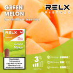 relx,relx電子煙,RELX煙彈,悅刻電子煙,relx主機,relx口味,relx推薦,relx煙彈,relx糖果,relx電子菸,relx電子菸主機,relx口味推薦,relx購買,relx菸彈,relx拋棄式,relx電子菸購買,relx官網,relx菸彈推薦,電子煙,電子菸推薦,電子煙口味,電子煙推薦,relx糖果口味,悅刻電子煙,悅刻電子菸,悅刻電子煙評價,relx煙彈口味推薦,悅刻主機,relx主機說明書,relx拋棄式四代,悅刻拋棄式,relx新款電子煙,悅刻,悅刻口味,悅刻推薦,悅刻煙彈,悅刻糖果,悅刻電子菸主機,悅刻口味推薦,悅刻購買,悅刻菸彈