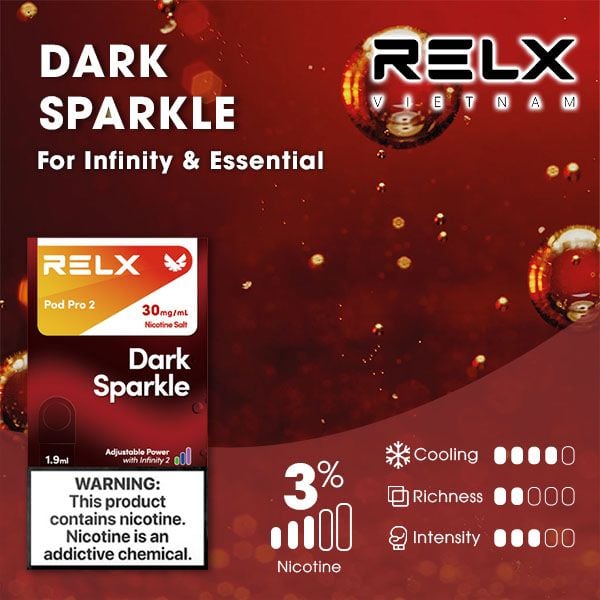 relx,relx電子煙,RELX煙彈,悅刻電子煙,relx主機,relx口味,relx推薦,relx煙彈,relx糖果,relx電子菸,relx電子菸主機,relx口味推薦,relx購買,relx菸彈,relx拋棄式,relx電子菸購買,relx官網,relx菸彈推薦,電子煙,電子菸推薦,電子煙口味,電子煙推薦,relx糖果口味,悅刻電子煙,悅刻電子菸,悅刻電子煙評價,relx煙彈口味推薦,悅刻主機,relx主機說明書,relx拋棄式四代,悅刻拋棄式,relx新款電子煙,悅刻,悅刻口味,悅刻推薦,悅刻煙彈,悅刻糖果,悅刻電子菸主機,悅刻口味推薦,悅刻購買,悅刻菸彈