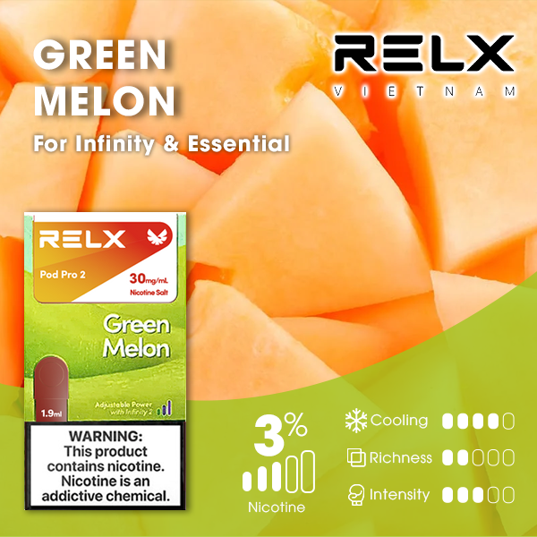 relx,relx電子煙,RELX煙彈,悅刻電子煙,relx主機,relx口味,relx推薦,relx煙彈,relx糖果,relx電子菸,relx電子菸主機,relx口味推薦,relx購買,relx菸彈,relx拋棄式,relx電子菸購買,relx官網,relx菸彈推薦,電子煙,電子菸推薦,電子煙口味,電子煙推薦,relx糖果口味,悅刻電子煙,悅刻電子菸,悅刻電子煙評價,relx煙彈口味推薦,悅刻主機,relx主機說明書,relx拋棄式四代,悅刻拋棄式,relx新款電子煙,悅刻,悅刻口味,悅刻推薦,悅刻煙彈,悅刻糖果,悅刻電子菸主機,悅刻口味推薦,悅刻購買,悅刻菸彈