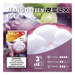 relx,relx電子煙,RELX煙彈,悅刻電子煙,relx主機,relx口味,relx推薦,relx煙彈,relx糖果,relx電子菸,relx電子菸主機,relx口味推薦,relx購買,relx菸彈,relx拋棄式,relx電子菸購買,relx官網,relx菸彈推薦,電子煙,電子菸推薦,電子煙口味,電子煙推薦,relx糖果口味,悅刻電子煙,悅刻電子菸,悅刻電子煙評價,relx煙彈口味推薦,悅刻主機,relx主機說明書,relx拋棄式四代,悅刻拋棄式,relx新款電子煙,悅刻,悅刻口味,悅刻推薦,悅刻煙彈,悅刻糖果,悅刻電子菸主機,悅刻口味推薦,悅刻購買,悅刻菸彈