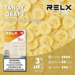 relx,relx電子煙,RELX煙彈,悅刻電子煙,relx主機,relx口味,relx推薦,relx煙彈,relx糖果,relx電子菸,relx電子菸主機,relx口味推薦,relx購買,relx菸彈,relx拋棄式,relx電子菸購買,relx官網,relx菸彈推薦,電子煙,電子菸推薦,電子煙口味,電子煙推薦,relx糖果口味,悅刻電子煙,悅刻電子菸,悅刻電子煙評價,relx煙彈口味推薦,悅刻主機,relx主機說明書,relx拋棄式四代,悅刻拋棄式,relx新款電子煙,悅刻,悅刻口味,悅刻推薦,悅刻煙彈,悅刻糖果,悅刻電子菸主機,悅刻口味推薦,悅刻購買,悅刻菸彈