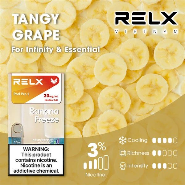 relx,relx電子煙,RELX煙彈,悅刻電子煙,relx主機,relx口味,relx推薦,relx煙彈,relx糖果,relx電子菸,relx電子菸主機,relx口味推薦,relx購買,relx菸彈,relx拋棄式,relx電子菸購買,relx官網,relx菸彈推薦,電子煙,電子菸推薦,電子煙口味,電子煙推薦,relx糖果口味,悅刻電子煙,悅刻電子菸,悅刻電子煙評價,relx煙彈口味推薦,悅刻主機,relx主機說明書,relx拋棄式四代,悅刻拋棄式,relx新款電子煙,悅刻,悅刻口味,悅刻推薦,悅刻煙彈,悅刻糖果,悅刻電子菸主機,悅刻口味推薦,悅刻購買,悅刻菸彈