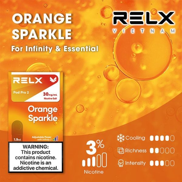 relx,relx電子煙,RELX煙彈,悅刻電子煙,relx主機,relx口味,relx推薦,relx煙彈,relx糖果,relx電子菸,relx電子菸主機,relx口味推薦,relx購買,relx菸彈,relx拋棄式,relx電子菸購買,relx官網,relx菸彈推薦,電子煙,電子菸推薦,電子煙口味,電子煙推薦,relx糖果口味,悅刻電子煙,悅刻電子菸,悅刻電子煙評價,relx煙彈口味推薦,悅刻主機,relx主機說明書,relx拋棄式四代,悅刻拋棄式,relx新款電子煙,悅刻,悅刻口味,悅刻推薦,悅刻煙彈,悅刻糖果,悅刻電子菸主機,悅刻口味推薦,悅刻購買,悅刻菸彈