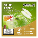 relx,relx電子煙,RELX煙彈,悅刻電子煙,relx主機,relx口味,relx推薦,relx煙彈,relx糖果,relx電子菸,relx電子菸主機,relx口味推薦,relx購買,relx菸彈,relx拋棄式,relx電子菸購買,relx官網,relx菸彈推薦,電子煙,電子菸推薦,電子煙口味,電子煙推薦,relx糖果口味,悅刻電子煙,悅刻電子菸,悅刻電子煙評價,relx煙彈口味推薦,悅刻主機,relx主機說明書,relx拋棄式四代,悅刻拋棄式,relx新款電子煙,悅刻,悅刻口味,悅刻推薦,悅刻煙彈,悅刻糖果,悅刻電子菸主機,悅刻口味推薦,悅刻購買,悅刻菸彈