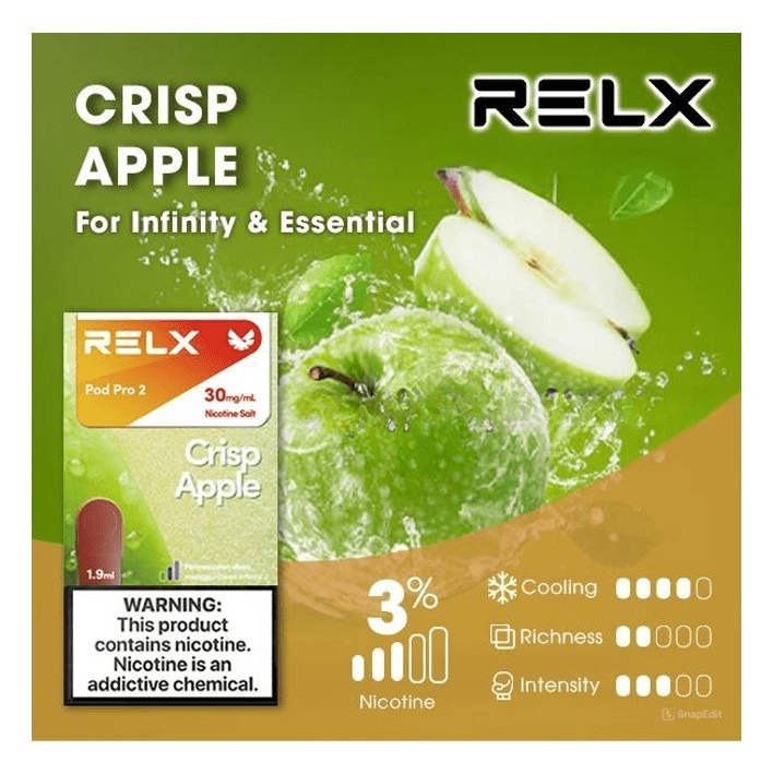 relx,relx電子煙,RELX煙彈,悅刻電子煙,relx主機,relx口味,relx推薦,relx煙彈,relx糖果,relx電子菸,relx電子菸主機,relx口味推薦,relx購買,relx菸彈,relx拋棄式,relx電子菸購買,relx官網,relx菸彈推薦,電子煙,電子菸推薦,電子煙口味,電子煙推薦,relx糖果口味,悅刻電子煙,悅刻電子菸,悅刻電子煙評價,relx煙彈口味推薦,悅刻主機,relx主機說明書,relx拋棄式四代,悅刻拋棄式,relx新款電子煙,悅刻,悅刻口味,悅刻推薦,悅刻煙彈,悅刻糖果,悅刻電子菸主機,悅刻口味推薦,悅刻購買,悅刻菸彈