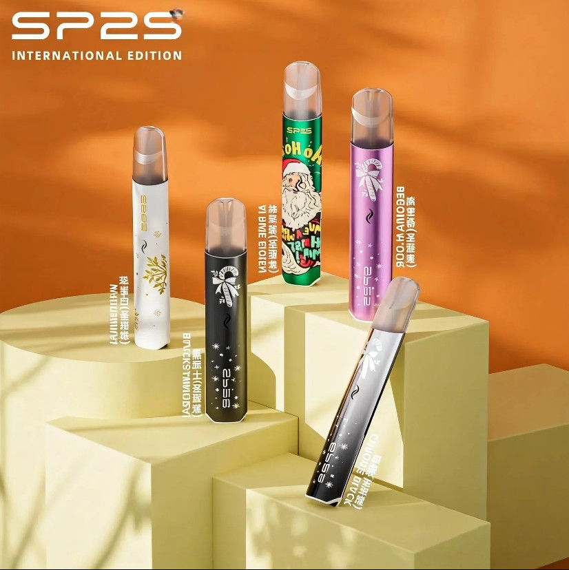 sp2s拋棄式電子煙,sp2s一次性電子煙,思博瑞拋棄式電子煙,一次性電子煙,拋棄電子煙,拋棄式電子煙推薦,拋棄式電子煙購買,電子煙,電子煙主機,電子菸推薦,電子煙官網,sp2s,sp2s電子煙,rlex煙桿,sp2s主機,,sp2s推薦,sp2s電子菸,sp2s電子菸主機,sp2s購買,sp2s電子菸購買,sp2s官網,sp2s菸彈推薦,電子菸推薦,電子煙推薦,,思博瑞電子煙,思博瑞電子菸,思博瑞電子煙評價,,思博瑞主機,sp2s主機說明書,sp2s拋棄式四代,思博瑞拋棄式,sp2s新款電子煙,思博瑞,,思博瑞推薦,思博瑞電子菸主機,思博瑞購買,思博瑞菸彈,sp2s煙桿,思博瑞煙桿,sp2s煙桿推薦,sp2s煙桿購買,sp2s煙桿官網,sp2s煙桿評價,sp2s煙桿顏色,