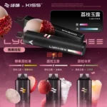 kis5電子煙主機,kis5煙彈,kis5主機,電子煙,拋棄式主機,拋棄式主機,kis5菸彈,拋棄式煙彈,kis5菸彈,kis5菸彈 ,kis5,kis5口味,kis5口味推薦,kis5拋棄式,kis5推薦,kis5糖果,kis5菸彈,kis5購買,kis5電子煙,kis5電子菸,kis5電子菸主機,哇酷-6500