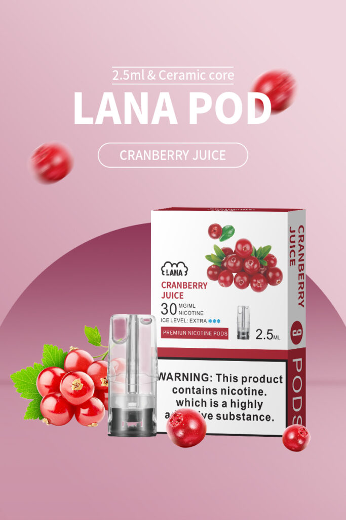 lana煙彈,lana,lana,lana煙油,拉娜菸油,拉娜煙油,lana菸油,拉娜,lana電子煙,lana主機,lana口味,lana電子煙購買,lana電子煙推薦,lana電子煙口味,lana電子煙評價,lana電子煙價格,lana推薦,lana糖果,lana電子菸,lana電子菸主機,lana口味推薦,lana購買,lana菸彈,lana電子菸購買,lana官網,lana菸彈推薦,電子煙,電子菸推薦,電子煙口味,電子煙推薦,lana糖果口味,拉娜電子煙ptt,拉娜電子煙dcard,拉娜電子煙評價,lana煙彈口味推薦,拉娜主機,lana主機說明書,lana拋棄式四代,lana7000口拋棄式,lana新款電子煙,拉娜電子煙,拉娜口味,拉娜推薦,拉娜煙彈,拉娜糖果,拉娜電子菸,拉娜電子菸主機,拉娜口味推薦,拉娜購買,拉娜菸彈,拉娜拋棄式,lana煙桿,拉娜官網