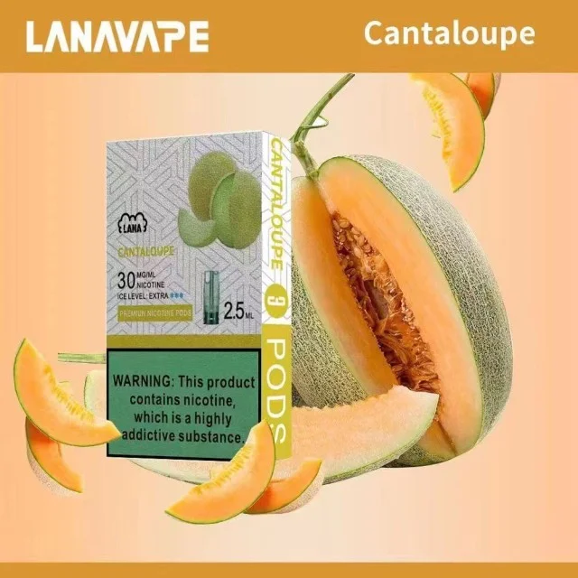 lana煙彈,lana,lana,lana煙油,拉娜菸油,拉娜煙油,lana菸油,拉娜,lana電子煙,lana主機,lana口味,lana電子煙購買,lana電子煙推薦,lana電子煙口味,lana電子煙評價,lana電子煙價格,lana推薦,lana糖果,lana電子菸,lana電子菸主機,lana口味推薦,lana購買,lana菸彈,lana電子菸購買,lana官網,lana菸彈推薦,電子煙,電子菸推薦,電子煙口味,電子煙推薦,lana糖果口味,拉娜電子煙ptt,拉娜電子煙dcard,拉娜電子煙評價,lana煙彈口味推薦,拉娜主機,lana主機說明書,lana拋棄式四代,lana7000口拋棄式,lana新款電子煙,拉娜電子煙,拉娜口味,拉娜推薦,拉娜煙彈,拉娜糖果,拉娜電子菸,拉娜電子菸主機,拉娜口味推薦,拉娜購買,拉娜菸彈,拉娜拋棄式,lana煙桿,拉娜官網