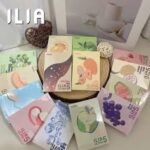 ilia煙彈,ilia,ilia煙油,哩啞菸油,哩啞煙油,ilia菸油,哩啞,ilia電子煙,ilia主機,ilia口味,ilia電子煙購買,ilia電子煙推薦,ilia電子煙口味,ilia電子煙評價,ilia電子煙價格,ilia推薦,ilia糖果,ilia電子菸,ilia電子菸主機,ilia口味推薦,ilia購買,ilia菸彈,ilia電子菸購買,ilia官網,ilia菸彈推薦,電子煙,電子菸推薦,電子煙口味,電子煙推薦,ilia糖果口味,哩啞電子煙ptt,哩啞電子煙dcard,哩啞電子煙評價,ilia煙彈口味推薦,哩啞主機,ilia主機說明書,ilia拋棄式四代,ilia7000口拋棄式,ilia新款電子煙,哩啞電子煙,哩啞口味,哩啞推薦,哩啞煙彈,哩啞糖果,哩啞電子菸,哩啞電子菸主機,哩啞口味推薦,哩啞購買,哩啞菸彈,哩啞拋棄式,ilia煙桿,哩啞官網